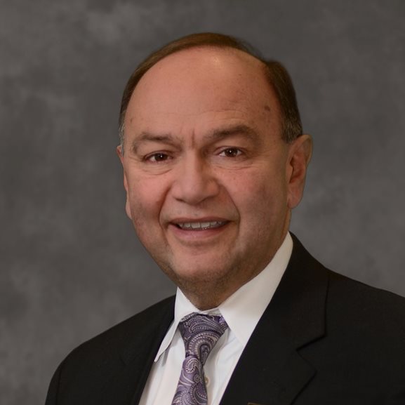 John Posteraro
