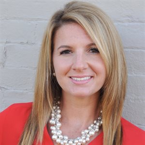 Ashley Miller