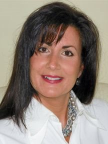 Dina L. Spagnolo